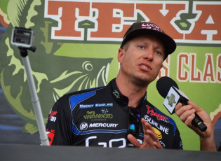 140C9465-52FF-4E09-A3D8-265FA3C806A9