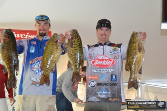 141942F0-2508-4988-ABEB-3D56B93208EF