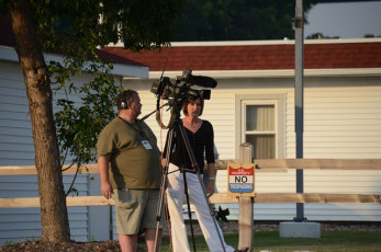 141C6CAA-FA88-4A8F-A112-C502821D7958