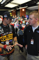 1421A614-D7CA-4AF0-A1FA-E750F0BE6DA2