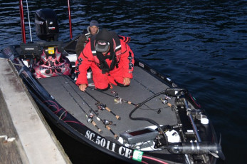 14265A73-72A1-4AF7-9429-4AFF2AD02F7C