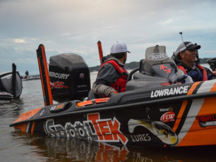 14306E9D-D75E-414C-95CC-519EBB5E7B93