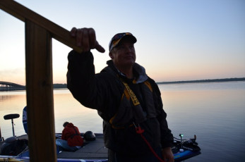 1431B9D3-7E01-4813-AB85-753BFC41A8FE