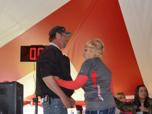 143DD2DD-B303-41F0-9EEF-4B1CFF58E1A8