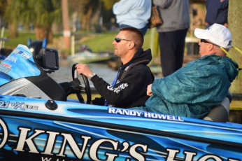 145DE1E2-46C9-49E1-8487-DEBBE6D7072A