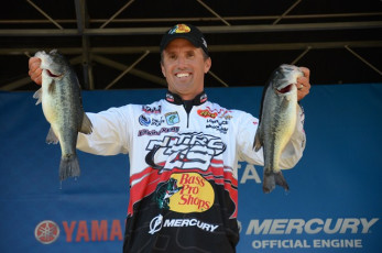 146685D4-BA56-4D0C-998E-C3FF7DFDCBC7