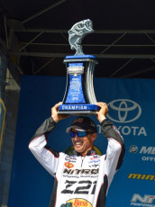 146A073B-7607-48C2-B3C1-CA6AEF4CA737