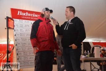 148C1ACD-C778-45C1-B3E6-D03696ADB55B