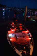 149B97D6-066D-42CD-80DE-6A5ED85B96A9