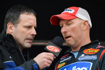 14A7E2C4-272A-43E2-80E9-79171BF39907