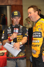 14AC540A-EAB5-46E2-8A84-A1A0469C2393