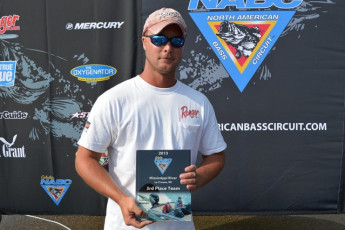 14B32BF3-498F-4649-9BDE-A7A11FFC6605