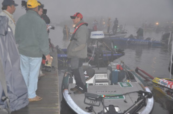 14B49278-BF3C-4F68-9C57-D299E9FD682E