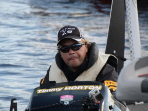 14DC141B-1694-45C4-AACB-81782F41F743