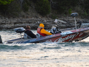 14E2D6EA-9A44-457B-974C-464A59DE0C54