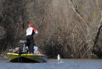 14FBA104-E67D-4F9D-BDA5-FB4F238736A8