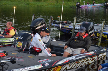 1505CDE7-A4F4-45C9-A69C-6F0C7390A519