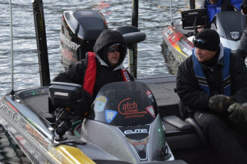 1508DE4A-7FA8-4486-A298-1750E9B3CEF2