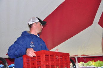 150DAC23-E6FE-4D2C-AE83-61438581DB5B