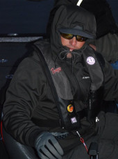 151EA51E-16DF-4607-A7D8-F9BE3B571D3B