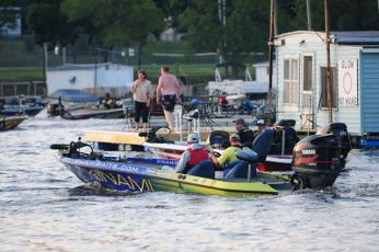 1520C41D-AF20-4043-96C5-119A122C66EF