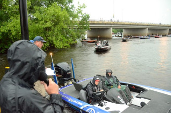 1537F128-33B1-4360-A4B0-FD021BDB9B96