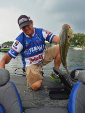 15413484-B9AA-493C-A6A8-DEC7C57A319B