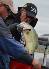 1548135A-A9FA-4BFF-9892-5F40DC7F8F44