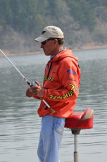 15533F7B-81E9-48FA-B1BF-F00AE9D9A1FB