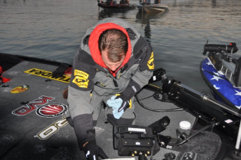 156445A0-3EAF-465B-B4AB-69496DD12214