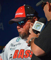 15759BBD-DEB4-4032-A5A0-E90094ED247D