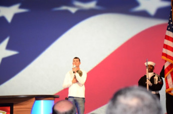 157B4367-289D-4F8E-BF77-51F02571BA22