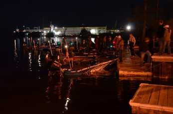 158B2B87-EDC5-469F-8EB2-F7AB05E56AF0