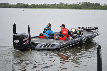 159733C5-DE73-4A78-A756-CB896EE34A71