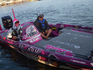 15A46B33-89F3-42E8-A6EE-A8E2D9AFBB9B