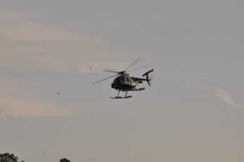 15A9A3CE-3247-4CC3-A045-4BCF519EE737