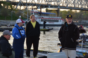 15AFBEDE-E32D-453F-9E19-528AA2951916