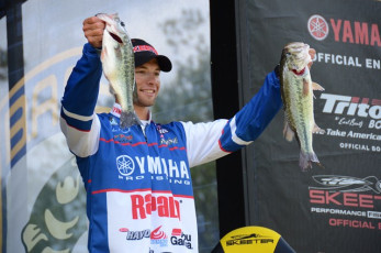 15B11E37-1807-4427-91E4-F505049257D2