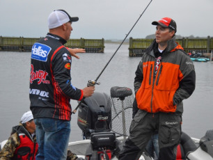 15C024A9-E894-42CB-AD9E-9E0F59CF1793