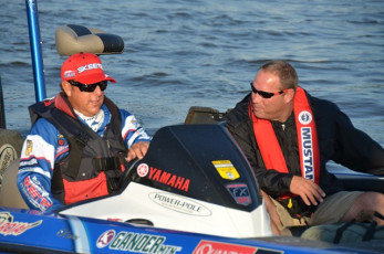 15C4986B-2DED-4483-B009-33FFE191181D