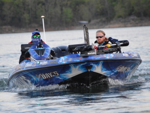 15E8E043-3315-4A79-9B8A-782788607EC3