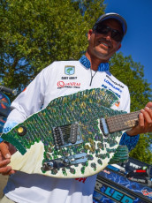 15EF3F32-2928-433C-99E5-3823F44459B3