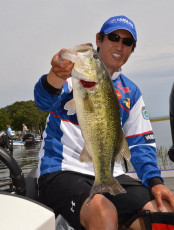 15F4DB44-2D90-4277-A586-001FAF616A5E