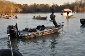 15FB0F59-BC54-4A58-9DD8-226D5C89EF53