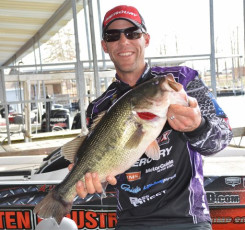 16083531-3C3D-4F47-8149-C018CDFF3C44