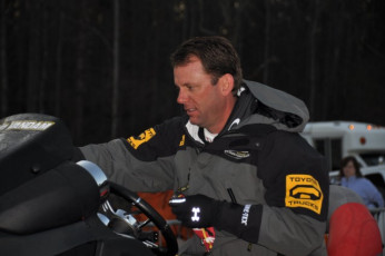 1616F514-776E-48F1-8B9B-58DB665B93D8