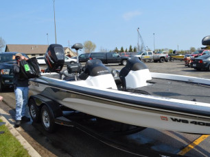 16208418-8731-490C-B33D-DD0C5D65184C