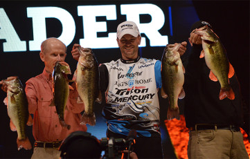 163396E0-5D22-4100-86CE-2FB415672BC5