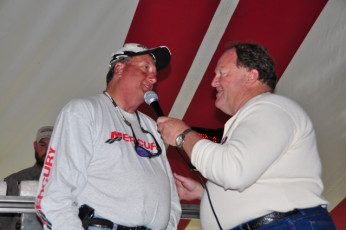 1643521B-2DD6-44B9-90B8-C50175B6F020