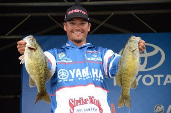 16575AB3-F924-4C56-8146-5D8EC7BBE889